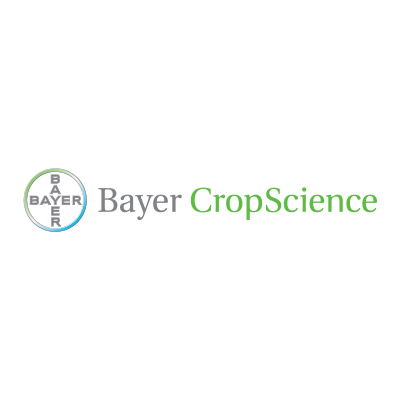 bayer-cropscience logo