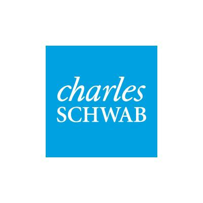 charles-schwab-and-co logo