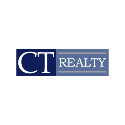 ct-realty logo