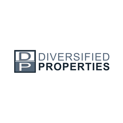 diversified-properties logo