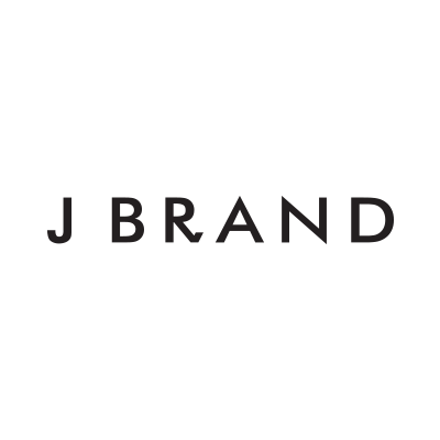 j-brand logo
