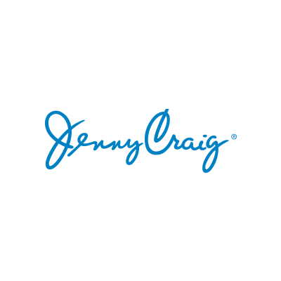 jenny-craig logo