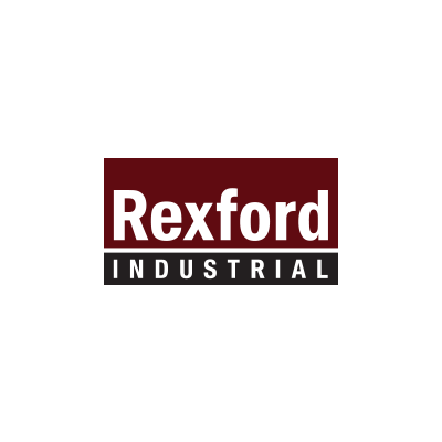rexford-industrial logo