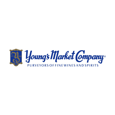 youngs-market-company logo