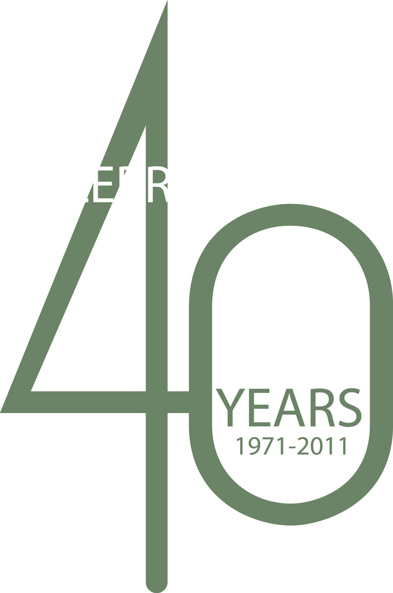 Celebrating 40 years