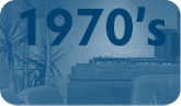 1970s