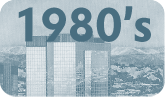 1980s