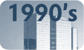 1990s