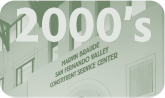 2000s