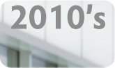 2010s