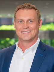 Adam Hill Headshot