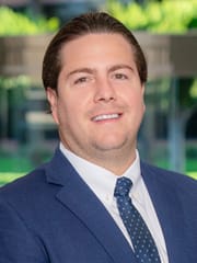 Sebastian Lozano Headshot