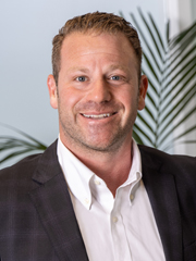 Jeff Sallen Headshot
